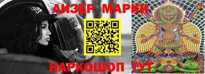а пвп мука Донской