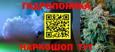 кокс Дубна